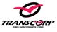 Transcorp International Ltd consolidated Q3 FY24 net profit climbs to Rs. 1.95 crore